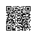 SIT1602BI-33-28E-66-660000X QRCode