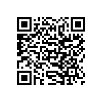 SIT1602BI-33-28E-66-666660T QRCode