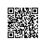 SIT1602BI-33-28E-7-372800X QRCode