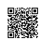 SIT1602BI-33-28E-74-175824T QRCode