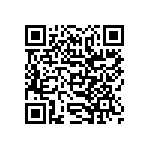 SIT1602BI-33-28E-74-176000T QRCode