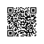 SIT1602BI-33-28E-74-176000Y QRCode