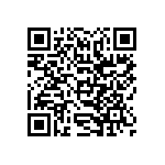 SIT1602BI-33-28E-74-250000T QRCode