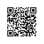 SIT1602BI-33-28N-10-000000Y QRCode