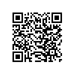 SIT1602BI-33-28N-14-000000X QRCode