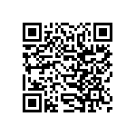 SIT1602BI-33-28N-18-432000T QRCode