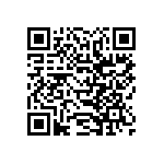 SIT1602BI-33-28N-18-432000X QRCode