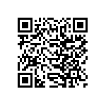 SIT1602BI-33-28N-20-000000T QRCode