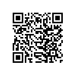 SIT1602BI-33-28N-25-000000T QRCode