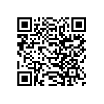 SIT1602BI-33-28N-33-330000X QRCode