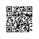 SIT1602BI-33-28N-33-333000X QRCode