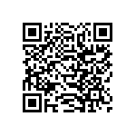 SIT1602BI-33-28N-33-333000Y QRCode