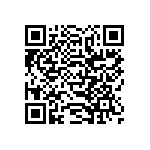 SIT1602BI-33-28N-33-333300X QRCode