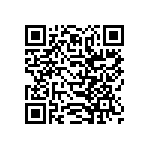 SIT1602BI-33-28N-35-840000Y QRCode