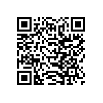 SIT1602BI-33-28N-37-500000Y QRCode