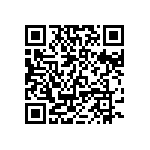 SIT1602BI-33-28N-4-000000Y QRCode