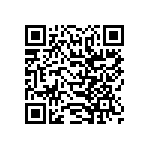 SIT1602BI-33-28N-40-000000X QRCode