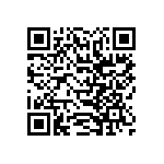 SIT1602BI-33-28N-40-500000Y QRCode