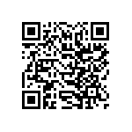 SIT1602BI-33-28N-54-000000T QRCode