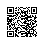 SIT1602BI-33-28N-54-000000X QRCode