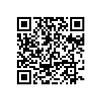 SIT1602BI-33-28N-6-000000X QRCode