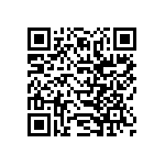 SIT1602BI-33-28N-65-000000X QRCode