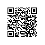 SIT1602BI-33-28N-66-660000T QRCode