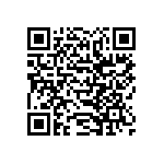 SIT1602BI-33-28N-66-666600X QRCode