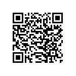 SIT1602BI-33-28N-66-666660X QRCode