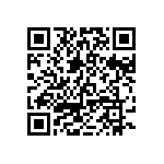 SIT1602BI-33-28N-7-372800X QRCode