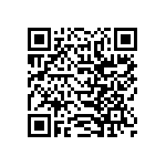 SIT1602BI-33-28N-72-000000Y QRCode