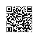 SIT1602BI-33-28N-74-175824X QRCode