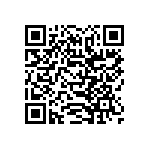 SIT1602BI-33-28N-74-175824Y QRCode