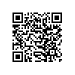 SIT1602BI-33-28N-74-176000T QRCode