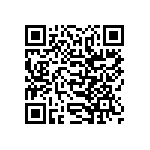 SIT1602BI-33-28S-18-432000T QRCode