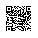 SIT1602BI-33-28S-18-432000X QRCode