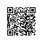 SIT1602BI-33-28S-20-000000T QRCode