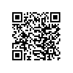 SIT1602BI-33-28S-24-000000T QRCode