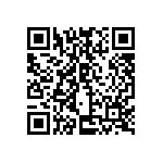 SIT1602BI-33-28S-3-570000X QRCode