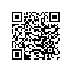 SIT1602BI-33-28S-30-000000X QRCode