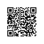 SIT1602BI-33-28S-33-333300X QRCode