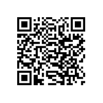 SIT1602BI-33-28S-33-333330T QRCode