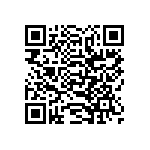 SIT1602BI-33-28S-33-333330X QRCode