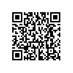 SIT1602BI-33-28S-37-500000T QRCode