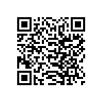 SIT1602BI-33-28S-38-400000Y QRCode