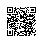 SIT1602BI-33-28S-4-000000T QRCode