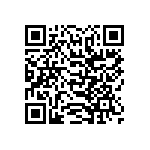 SIT1602BI-33-28S-40-000000Y QRCode