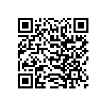 SIT1602BI-33-28S-50-000000Y QRCode