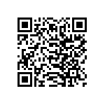 SIT1602BI-33-28S-65-000000Y QRCode