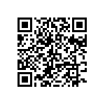 SIT1602BI-33-28S-66-000000X QRCode